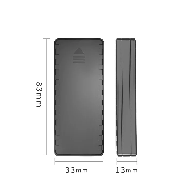 itracksafe  lte sim fleet motorcycle vehicle tracking device smart mini car 4g gps tracker