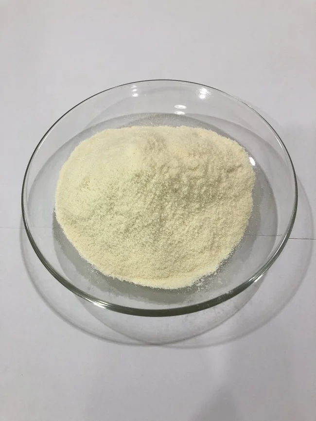 Halal High Quality A Grade Instant Freeze Dried Durian with Milk Powder Drinks from Thailand