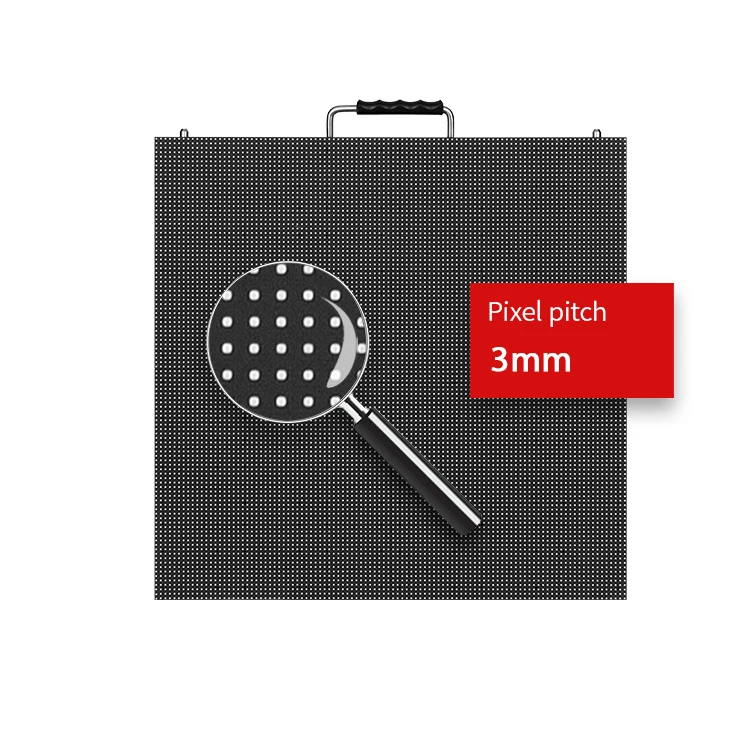 
stage background cheap custom size full color backstage advertising led display p3 p5 p6 p10 big screen 