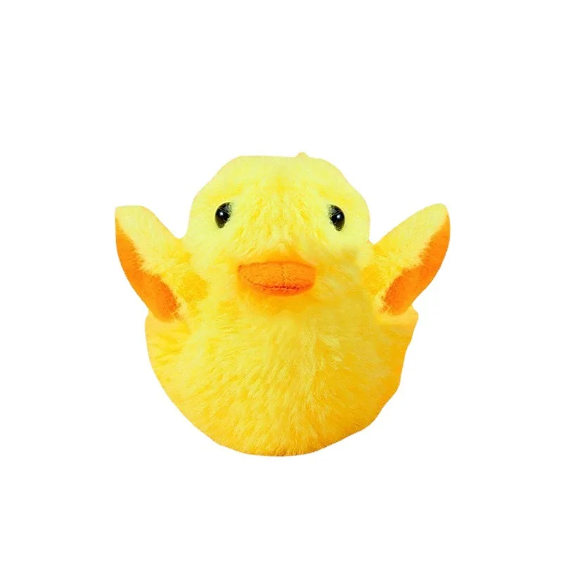 Игрушки для кошек