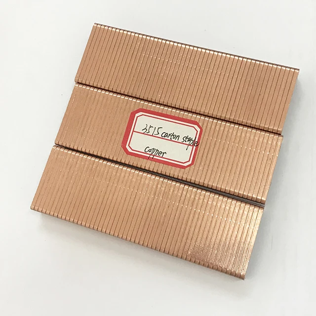 meite-35-series-carton-staples 3516 suitable for carton staples manual gun