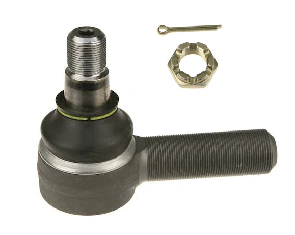 Tie Rod End  0014603648 0014607848  0004600648  0004601248  0004603448  0004603548  0501211834 left hand thread