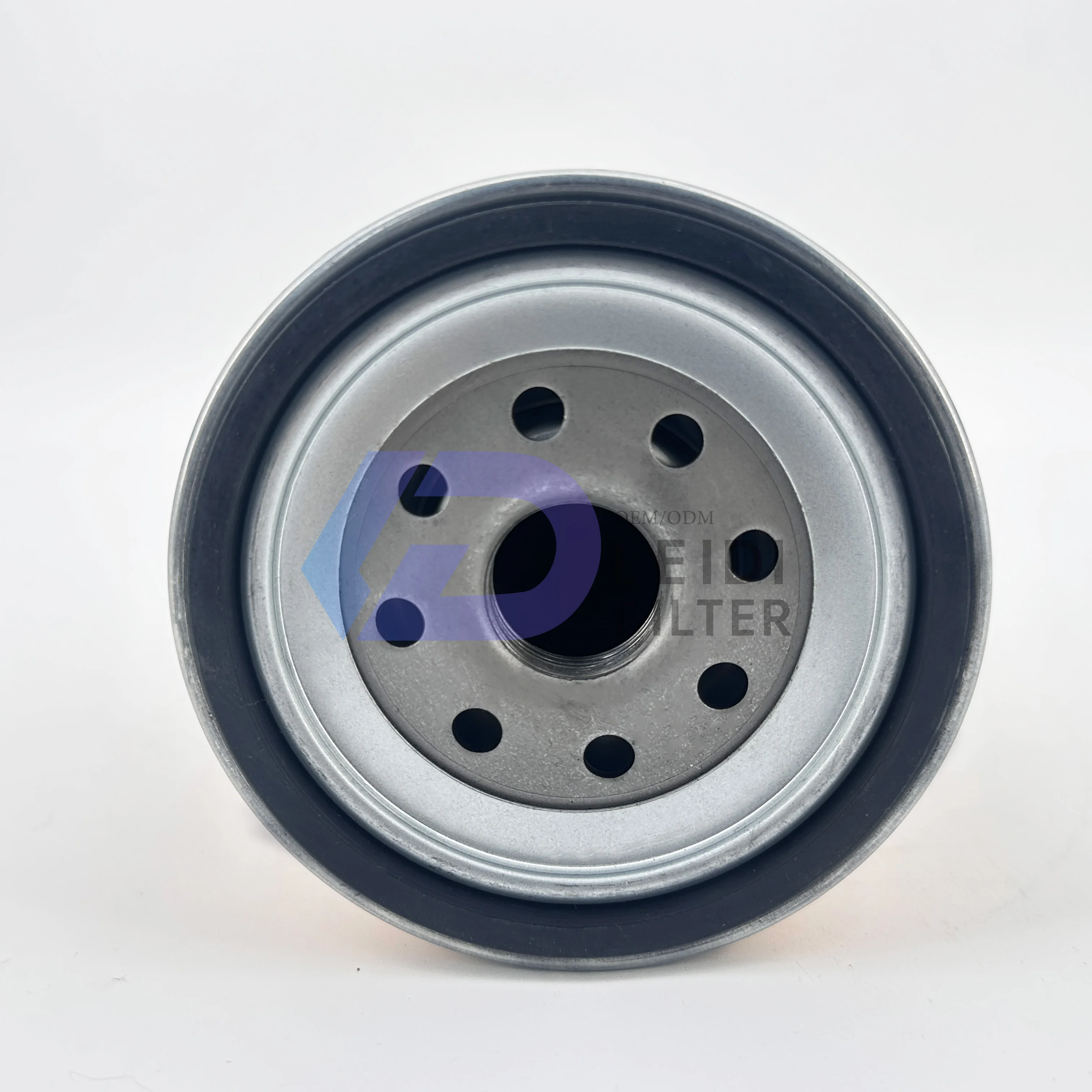 21470004 SP1545M SP1989M 2914899900 3222308994 часть двигателя масляный фильтр 54292 BF13910 CX1016A GB6230 05720228 05825009