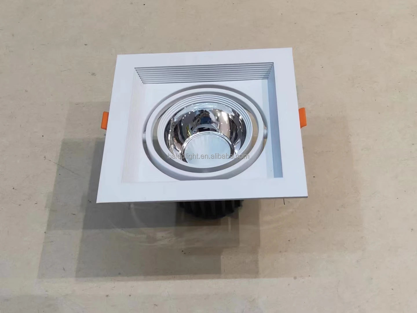 white downlight (4).jpg