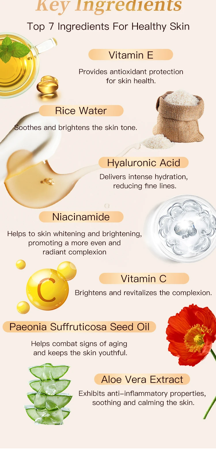 ZYWZH002 100%Natural 16