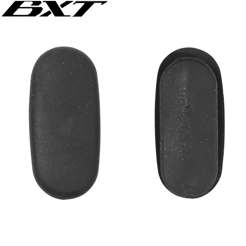 bike double cable guide/ Plug Line Housing stopper Brake Shifter Bicycle frame parts bike cable guide cable stopper