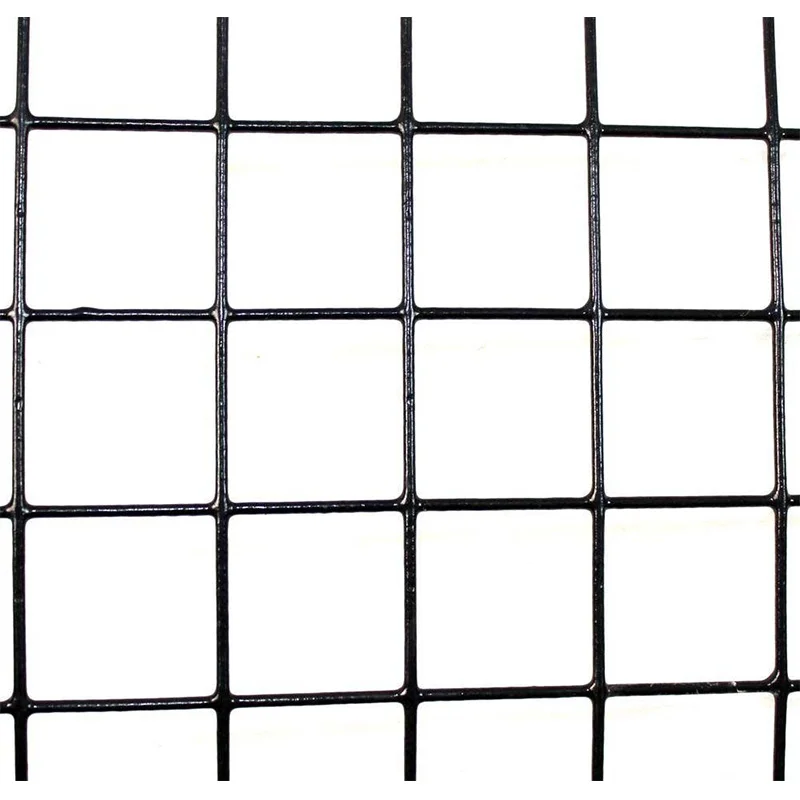  10x10 арматурная сварная сетка
