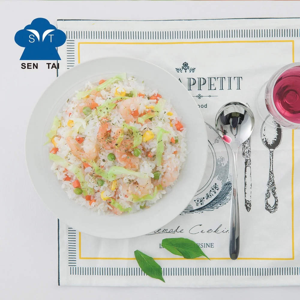  Без глютена keto food чистый корень конжака мгновенный рис shirataki органический с низкой