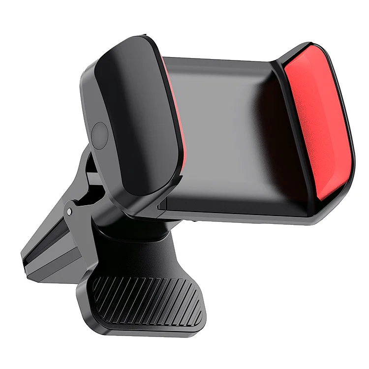 New Top Sold Products Stand Car Cellphone Accessories Windshield Mini Mount Trending Products Phone Cord Holder