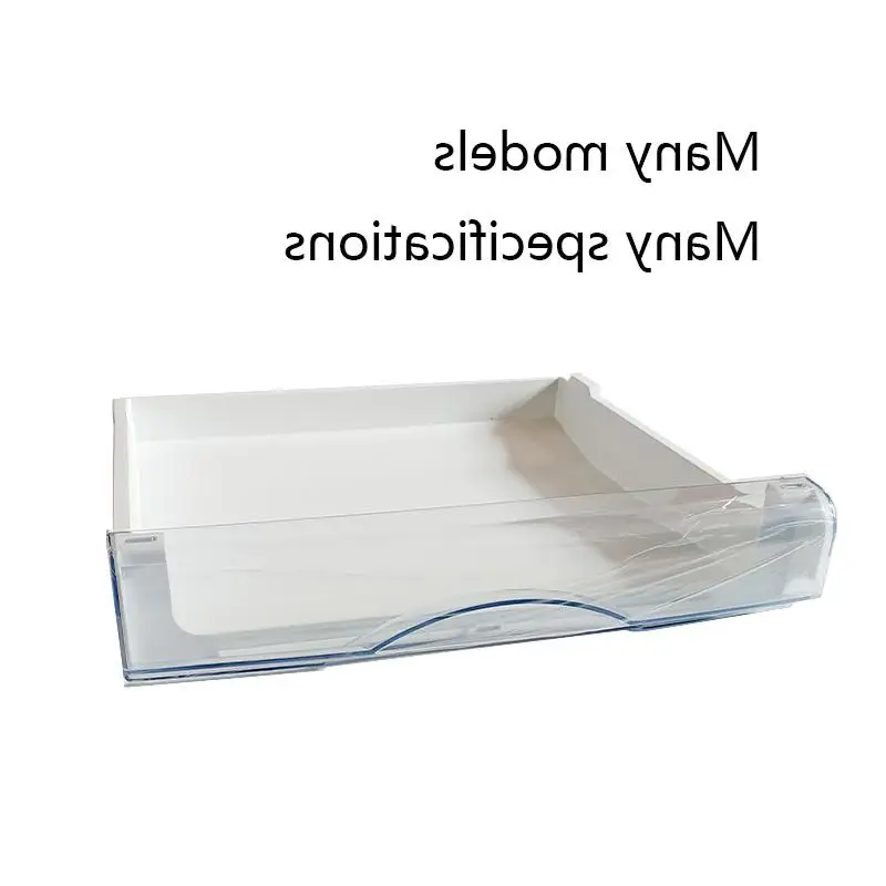 Fan Parts Motor Frigidaire Refrigerators Accessories Door Switch Dc Refrigerator Freezer Drawer