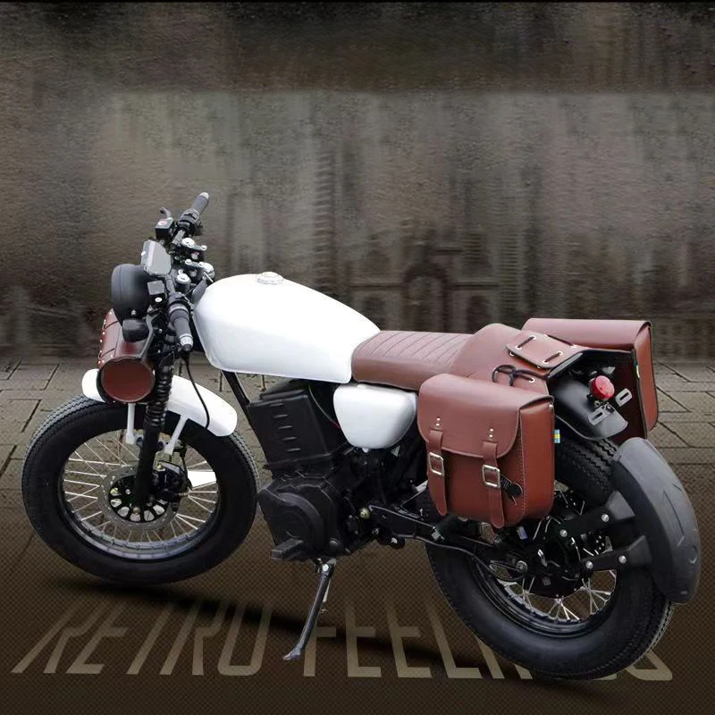 Cheap Import 72V Motorcycle Street Bike China Other Moto Eletrica