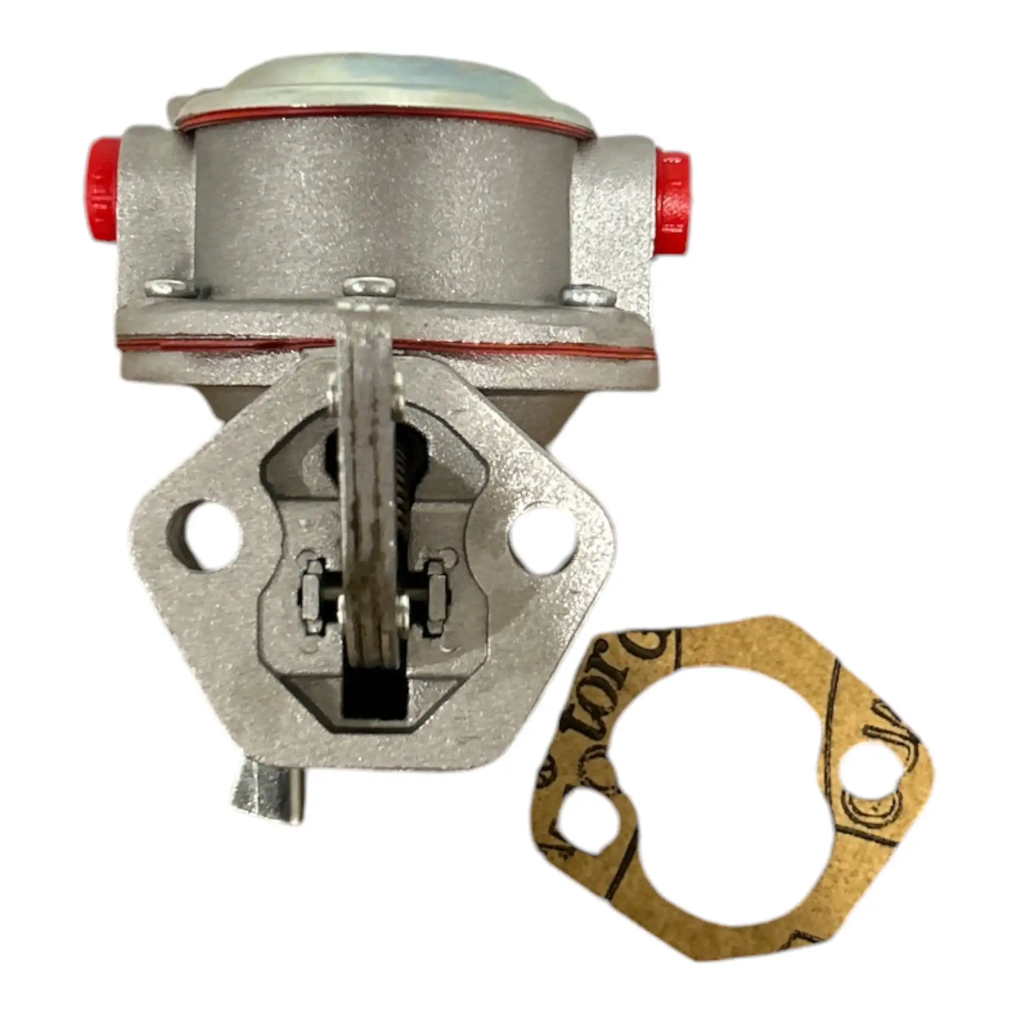 Топливный насос 1447017M91 1447688M91 для трактора Massey Forguson 31 165 168 175 180 184 185 255 261 265 274 283 290 294 362