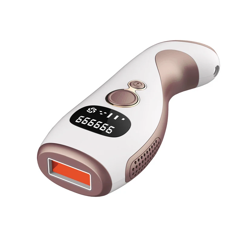 Wholesale Laser Epilator Ipl Hair Removal Photoepilator Hair Epilator Epilator Hair Removal