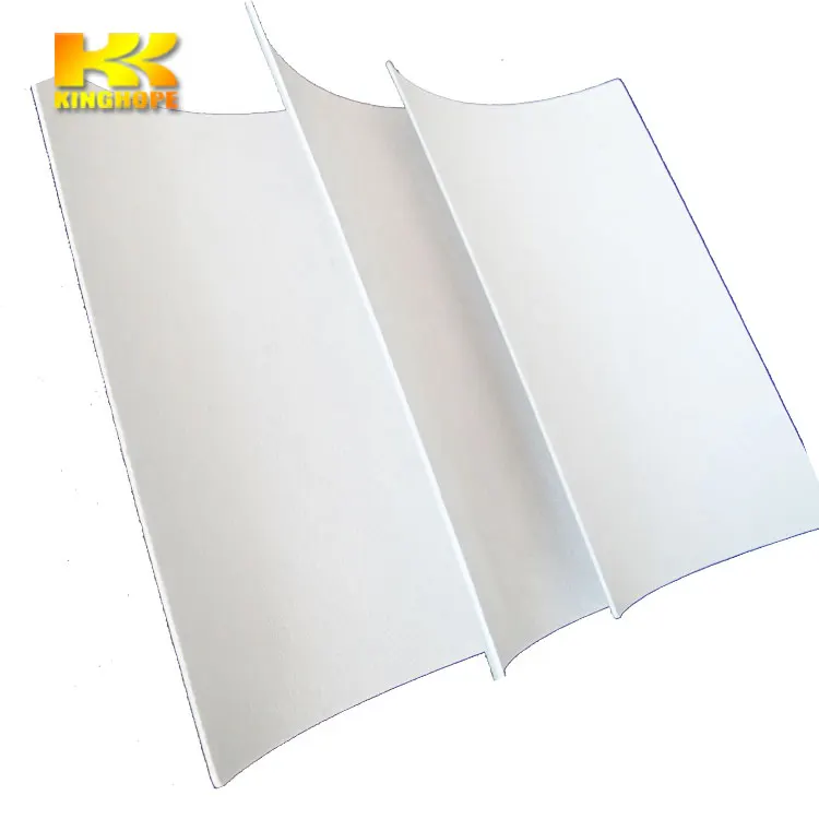 Hot Melt Shoes Stiffener Chemical Sheets for Shoes Upper and Heel