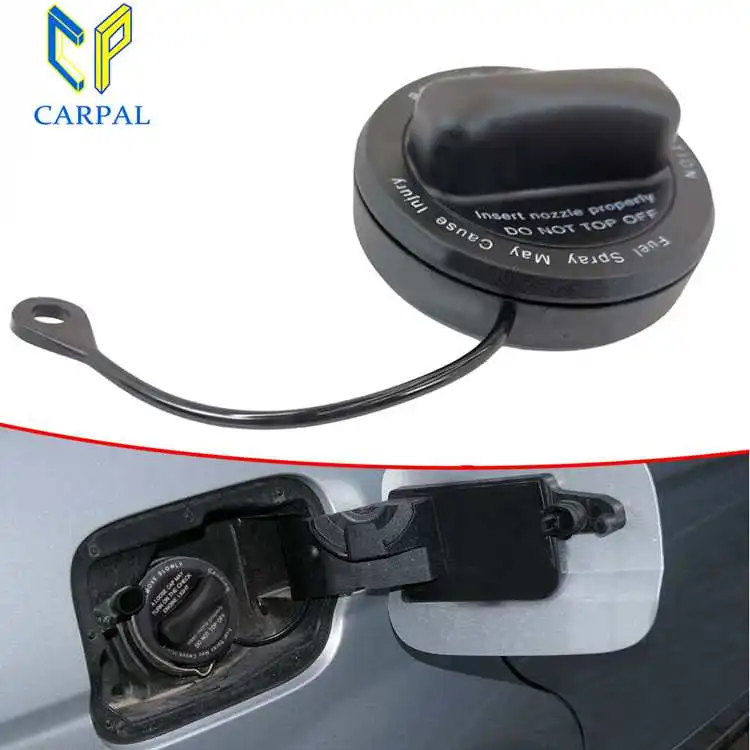  Автозапчасти OEM A2214700705 топливный бак бензиновый наполнитель поршни подходит для Mercedes-Benz C CL CLS E G GLK S SL SLK