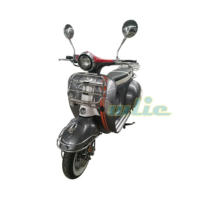 Reasonable price motor mini moto hub cross 125cc dirt bike VES(Euro 4)