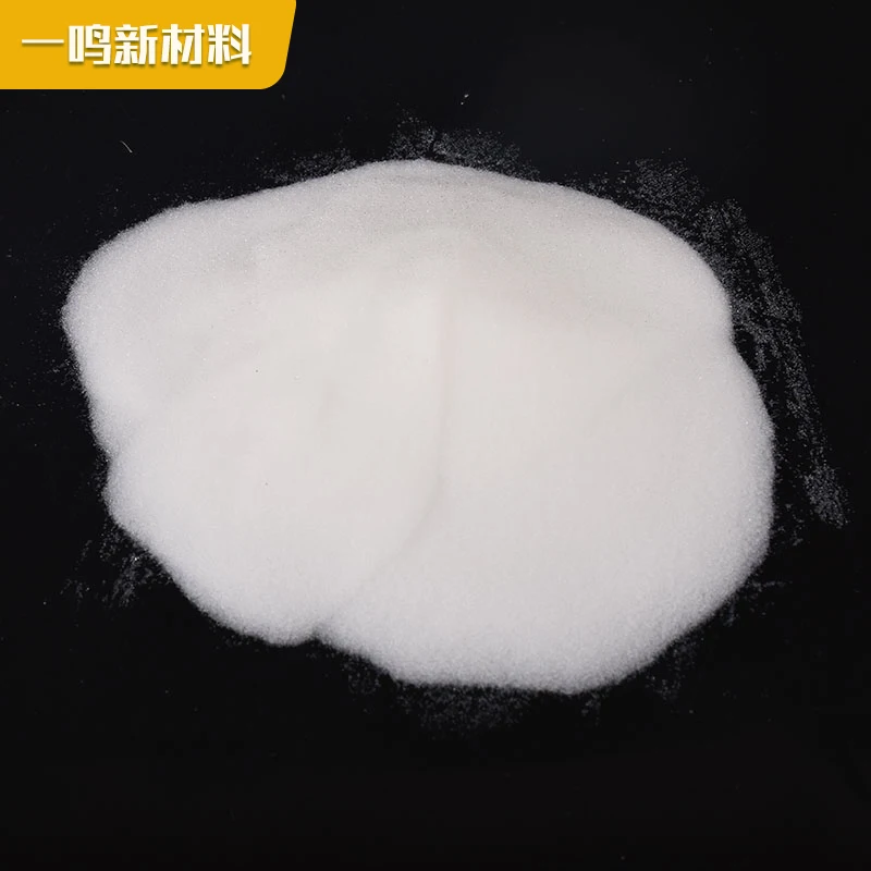 High Quality  Industrial Chemicals  Macro-pored Micro-spherical Silica Gel  in 80-120 Mesh