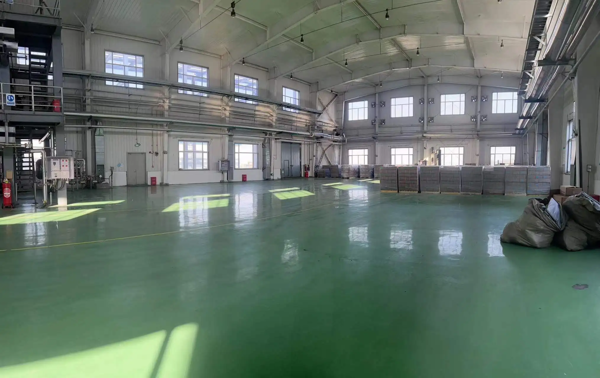 Vinyl Methyl Silicone Oil High-Quality Vinyl Silicone Rubber Raw Materials