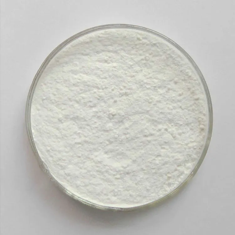 Hot-selling High Quality Cellulose Acetate Butyrate Cab-381-0.5 With Competitive Price