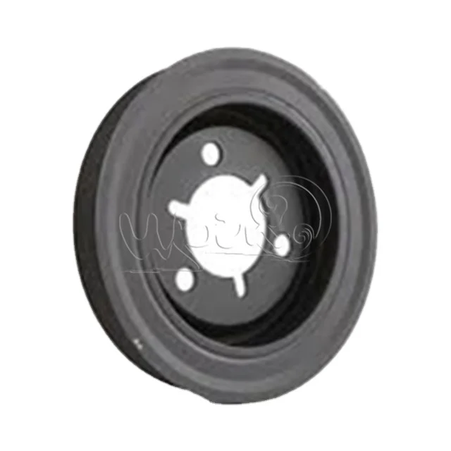 Discount used crankshaft for PEUGEOT 206 Ext.148 Hole.44 Height 25 0515.R8 S1 0515R8 S1