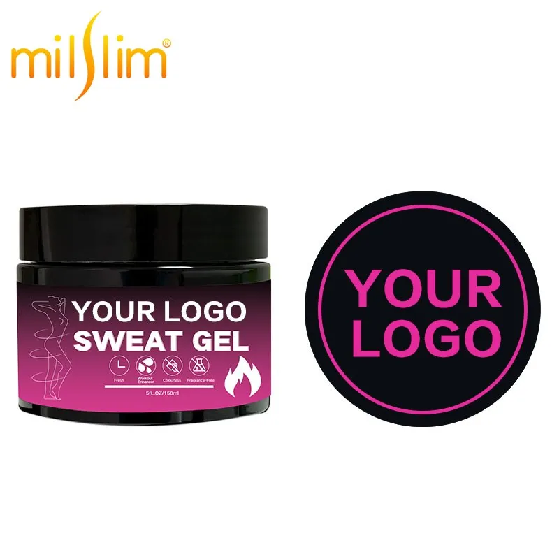 
Hot gel slimming cream/hot cold gel pack OEM service free design slimming cream/tummy fat burning gel hot gel weight loss 