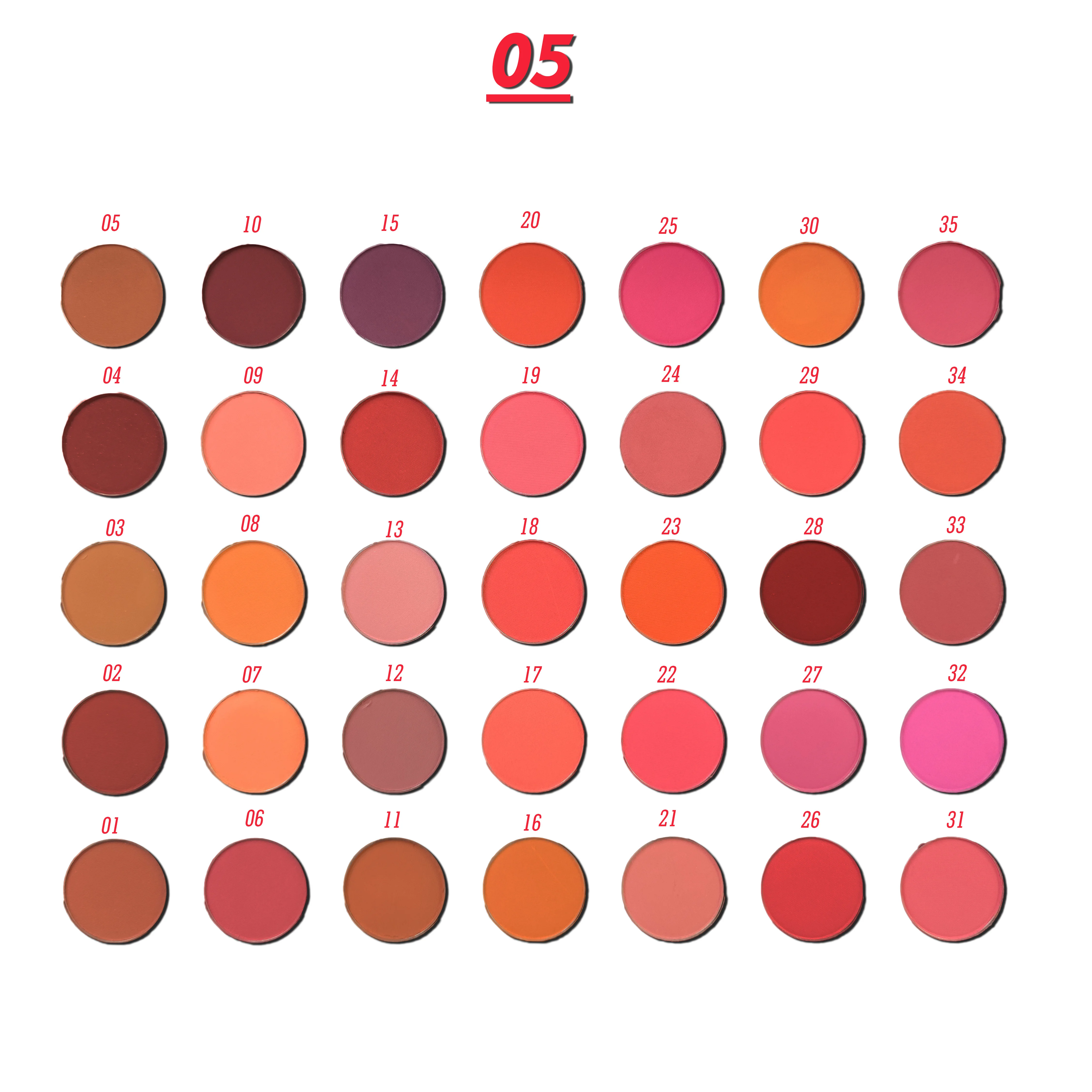 05