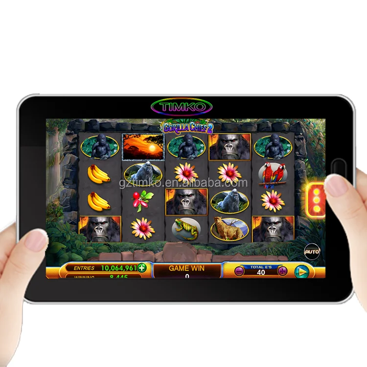 Online Buffalo 777 skill Games Online Fish Game Arcade Online Mobile Fishing App for sale