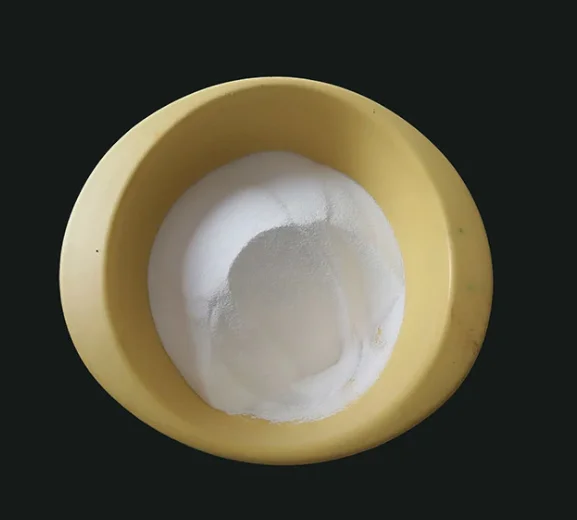 PVC resin Virgin Raw Material China suppliers Sg5 S65D for UPVC Pipes