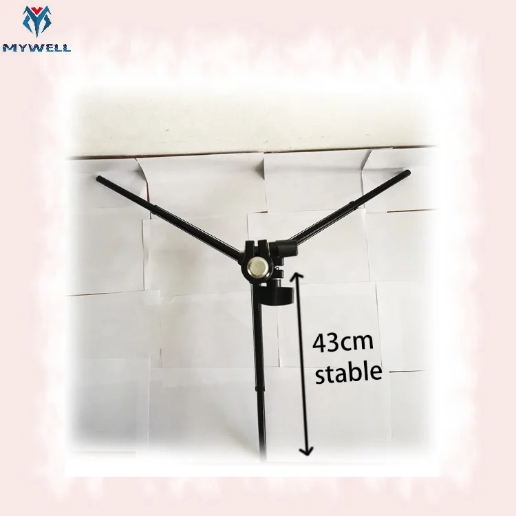 M-IV1 portable iv pole stand hospital iv stand for medical