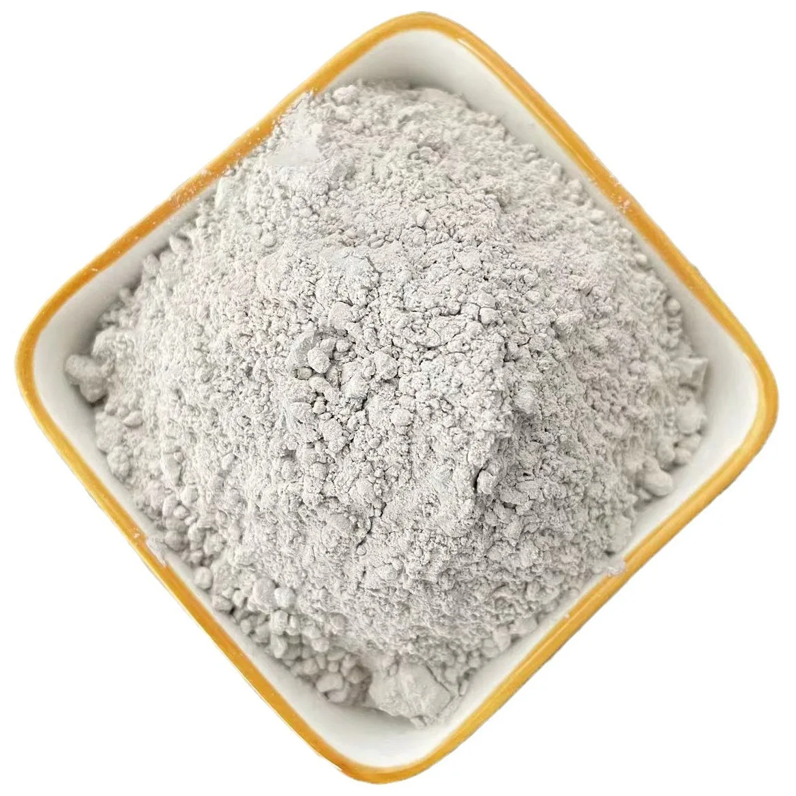 Factory Hot Sales Mineral Powder For Sustainable Building Materials