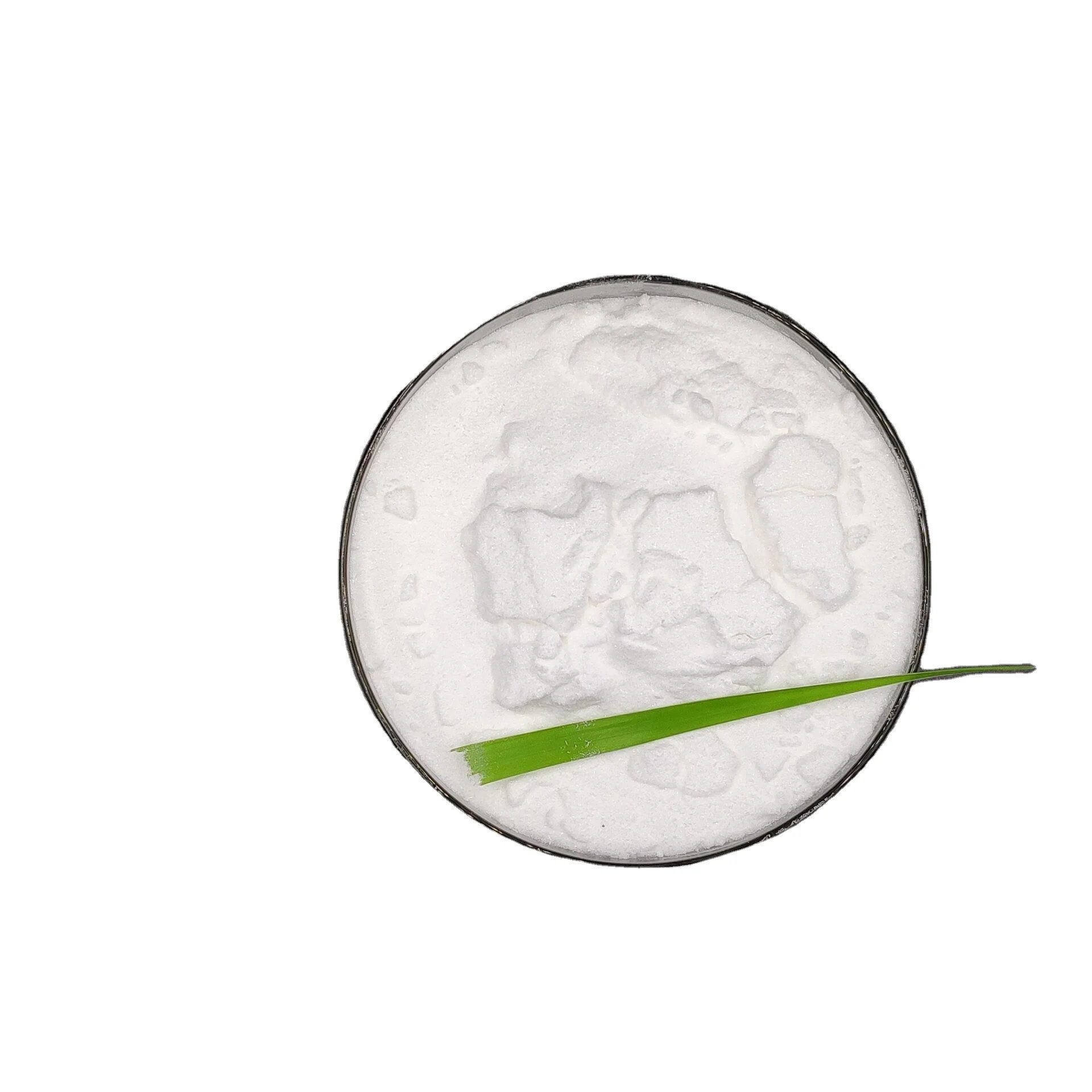 
99% Cinnamic acid 140-10-3 aicrowe 