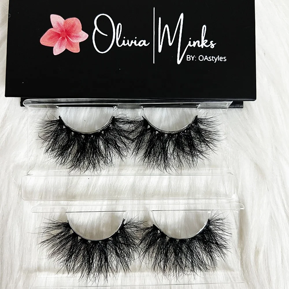 Поставщики 3d 4d 5d 8d ресницы полоски wispy пушистые норковые ресницы поставщик 25 мм 27 мм 30 мм норковые ресницы пушистые 3d норковые ресницы оптом