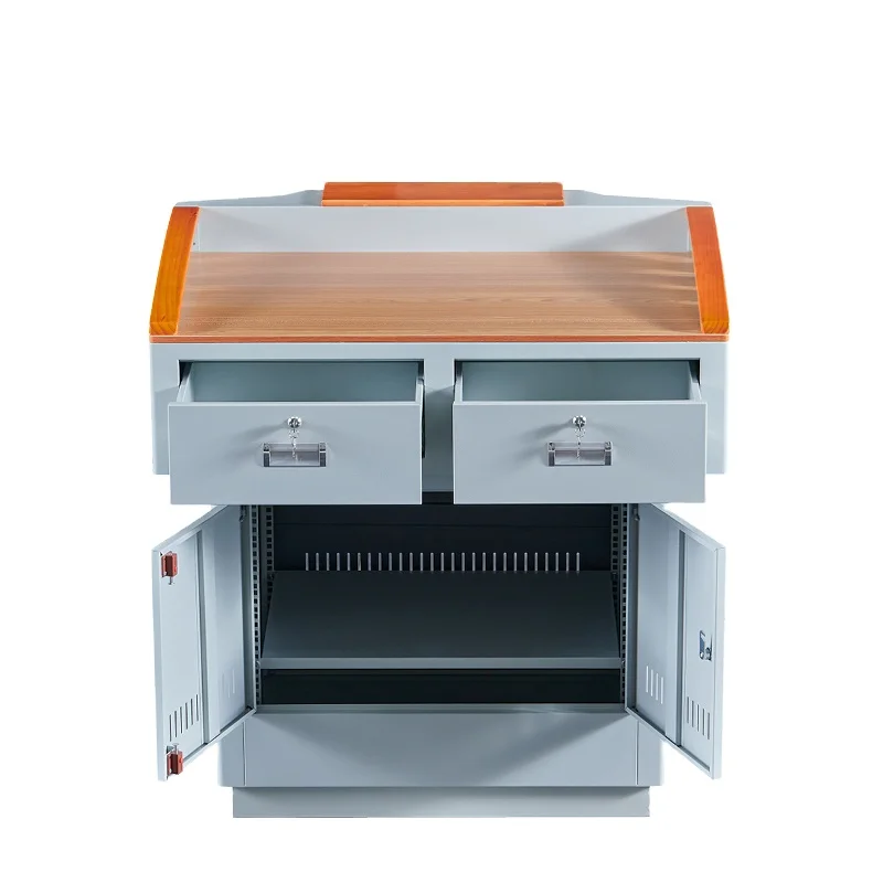 podium price multimedia digit podium for sale pulpit stand  lectern electr digit electron podium