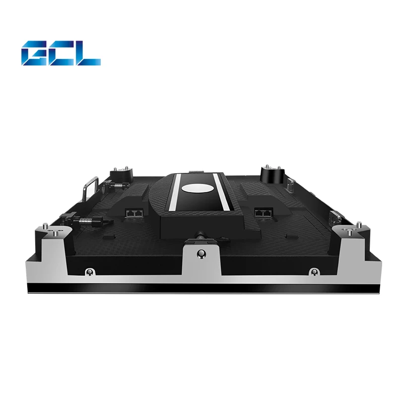 LED studio display broadcasting high resolution full color  LED screen high refresh rate 2880-3840HZ digital signage CE  ROHS