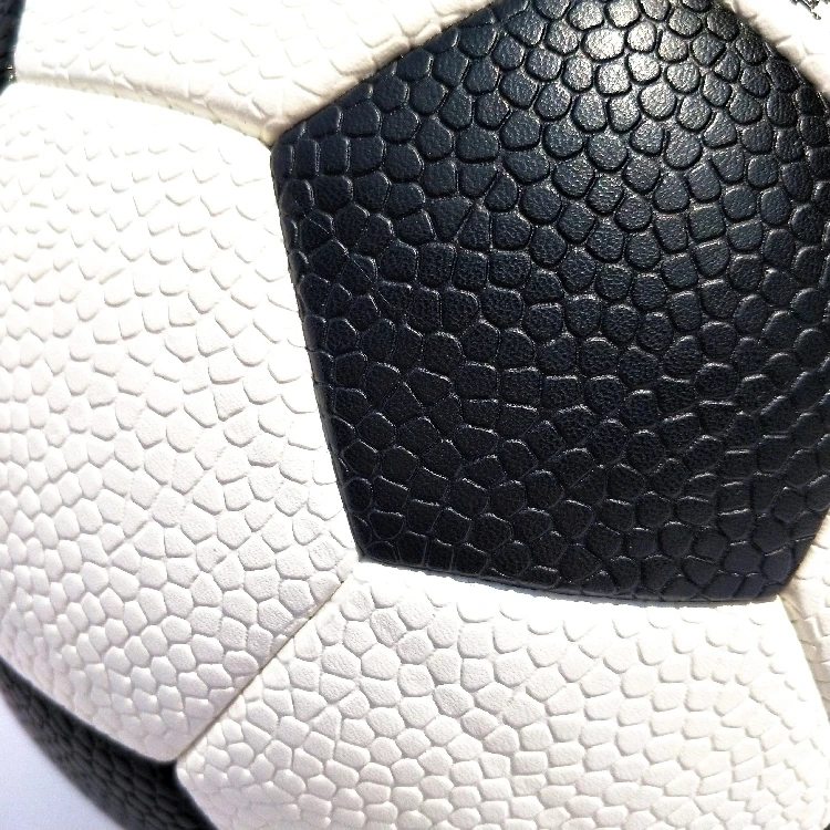 healthy sport shirt national team youth table football game pants soccer accessories