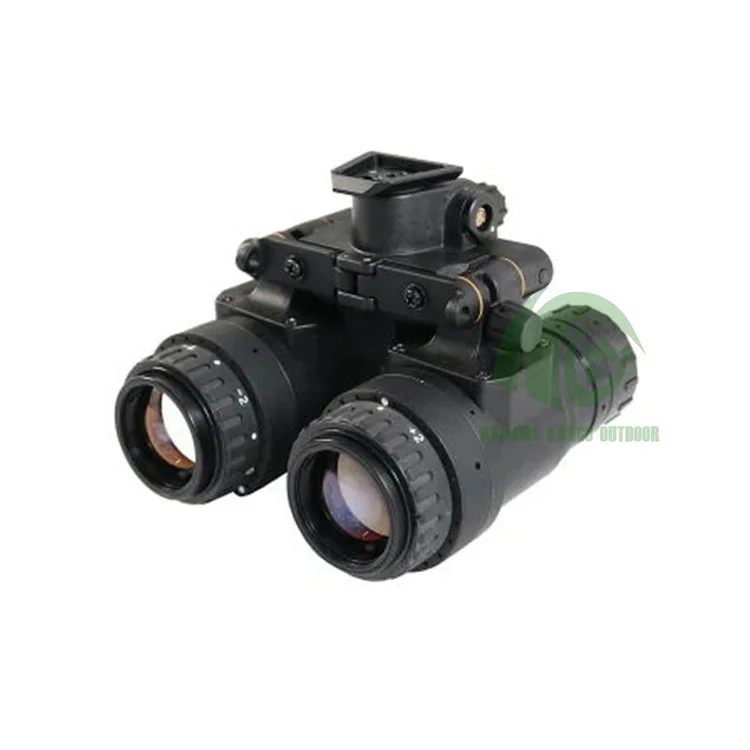 KANGO Long range viewing Night vision technology night vision binocular