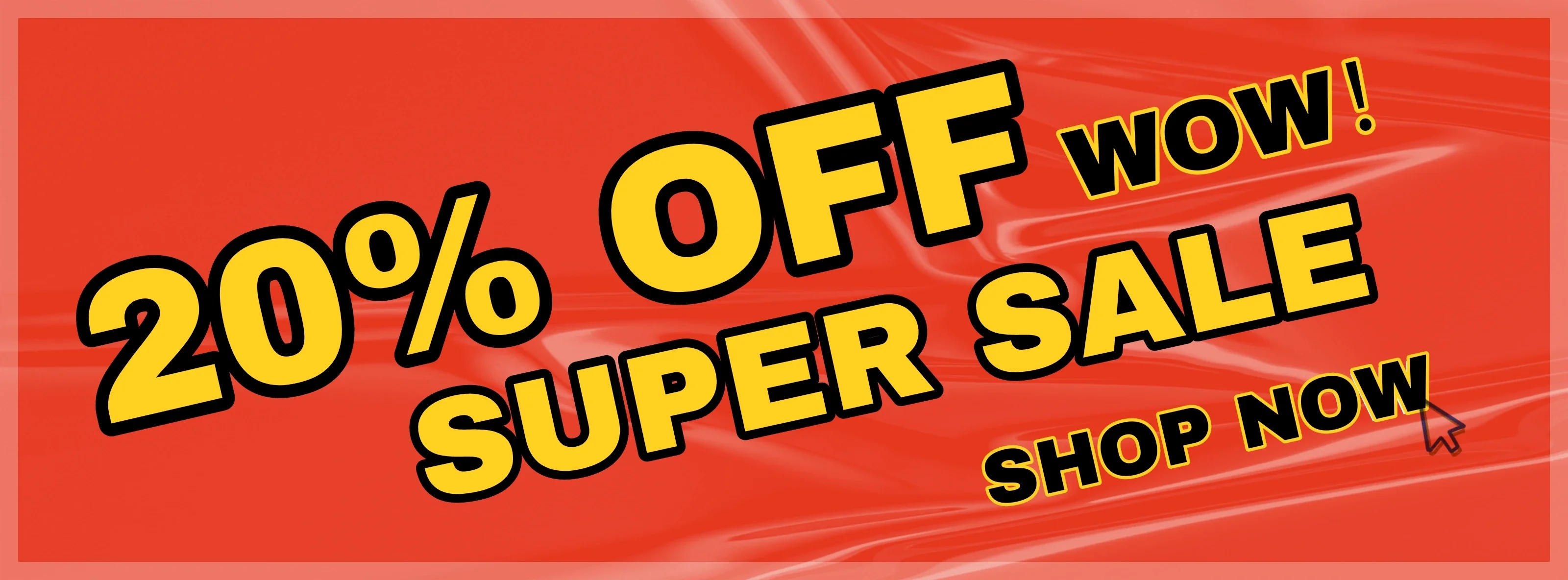 0.8-4mm Thick Fibreglass Roofing Sheets Corrugated Frp Roofing Sheet