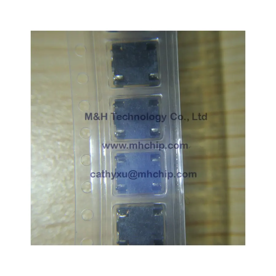 Common mode filters For power line ACM series ACM7060-701-2PL-TL01 4.7mH 100MHz