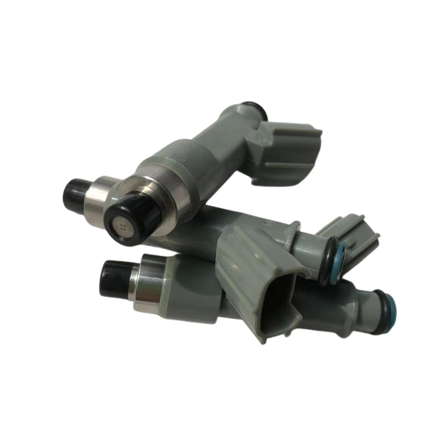 SVD High quality automotive accessories Fuel Injector nozzle for Suzuki SX4 Jimny 2005-2014   15710M68K10