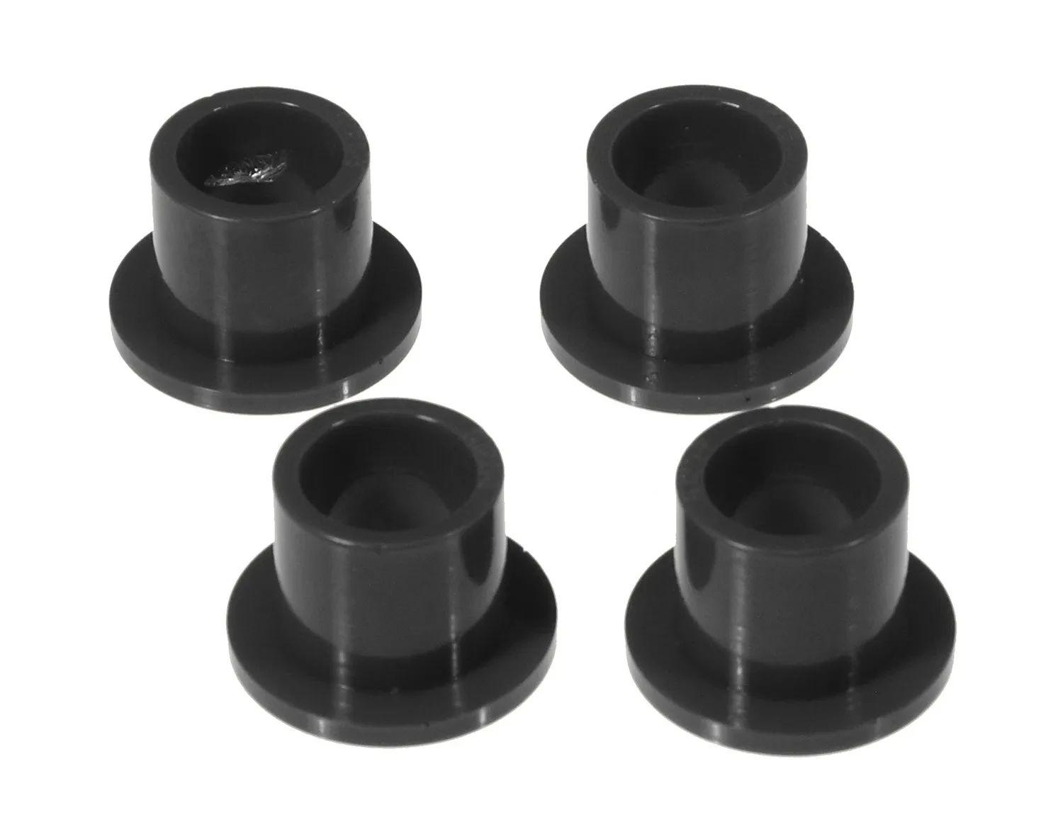 Car Bushing Suspension Rubber Bushing Rear Control Arm Bush Shock Absorber Steel Transmission Control Bushing