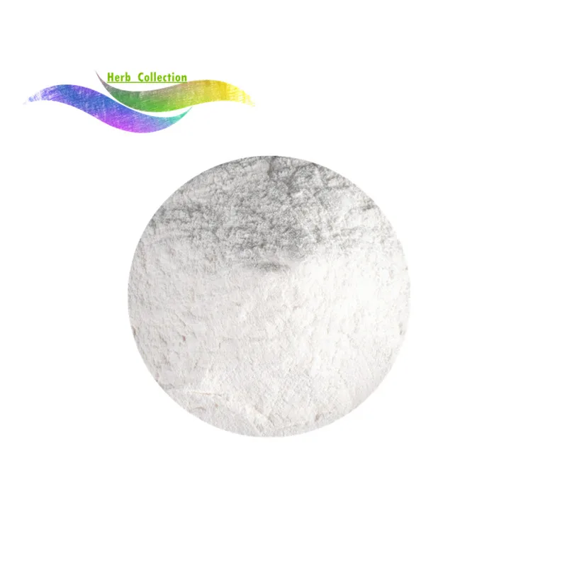
100% chinese hydrolyzed pearl powder 1kg with best price 
