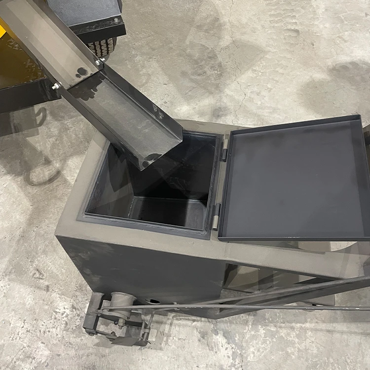 New Mobile Truck-Mounted Asphalt Crack Repair Machine for Road Sealing Machines