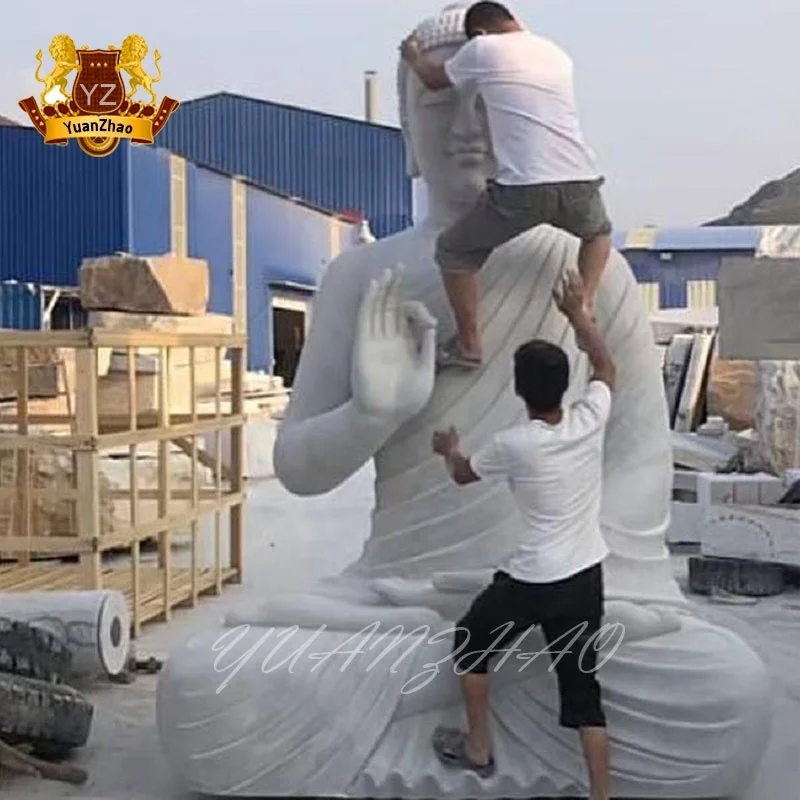 MARBLE-BUDDHA-1.jpg
