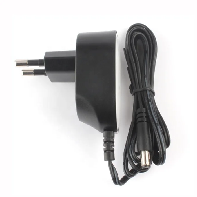 power adapter 2500ma 3v 4.5v 6v 9v 12v kc certified 6v 36w 6v 1.5a 6v 2.5a 6v 300ma 6v 600ma 6v 500ma dc adaptor ac adapter