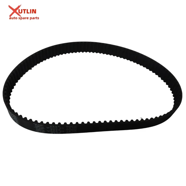 High Quality Timing belt OEM WL0112205A for ford t6 2006-2008 Ranger Engine Model WLT