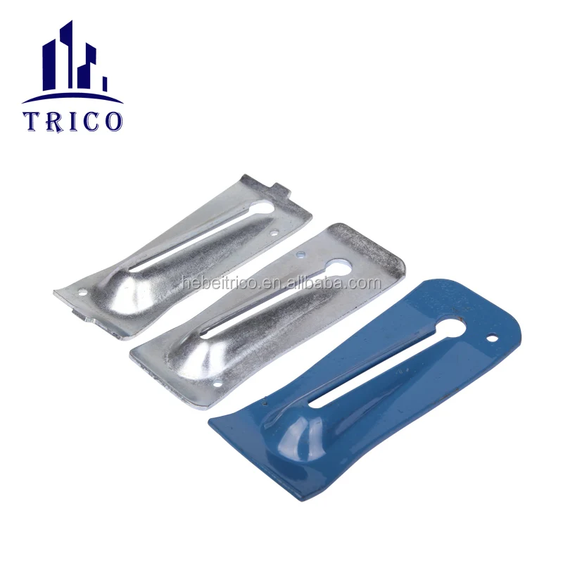 snap tie wedge (1)
