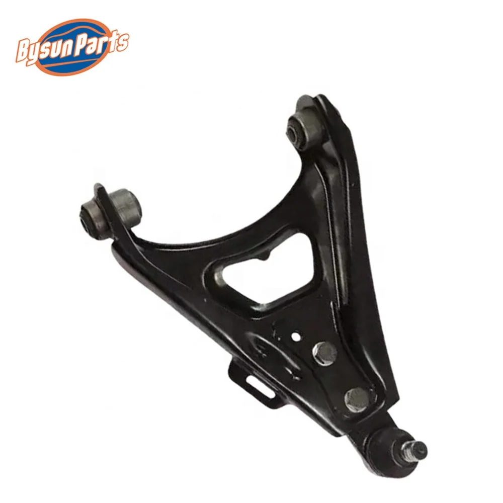 Track control arm 7700783456 7700717044 7700783454 for RENAULT RAPID Box SUPER 5 EXPRESS Pickup