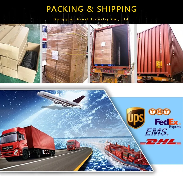 Custom Tie Dye Hot Summer Products Bucket Hats Wholesale