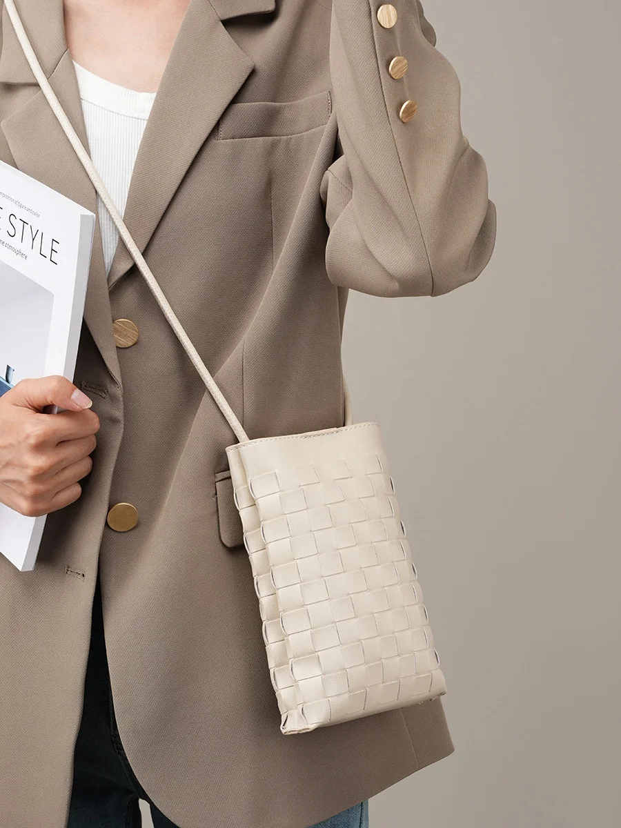 FSR148 small handbags for women luxury womens tote bags ladies handbags wholesale low prices leather bag bolsas de mujer alta ca