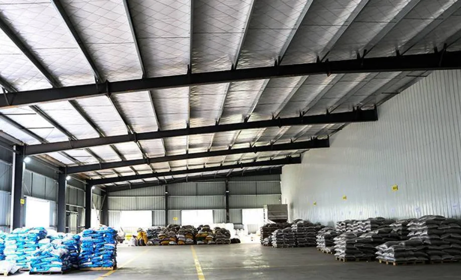 Premium Quality Natural Healthy Pet Treats Dog Food Dry Pet Food